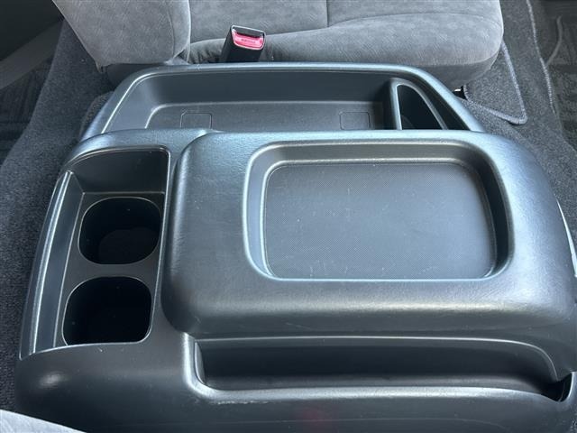 Toyota HIACE WAGON 2013 7429928-2