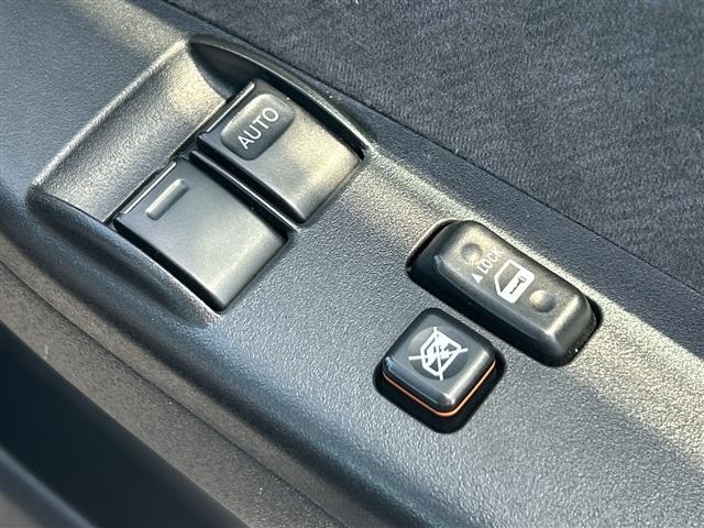 Toyota HIACE WAGON 2013 7429928-20