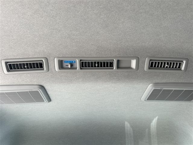 Toyota HIACE WAGON 2013 7429928-22