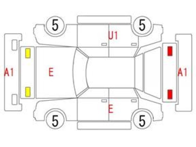 Toyota HIACE WAGON 2013 7429928-23