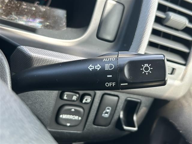 Toyota HIACE WAGON 2013 7429928-5