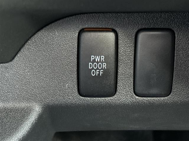 Toyota HIACE WAGON 2013 7429928-9