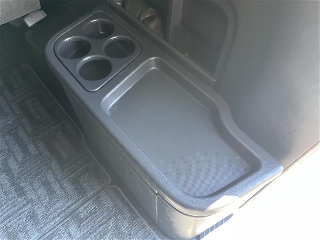 Toyota HIACE WAGON 2022 7429929-1