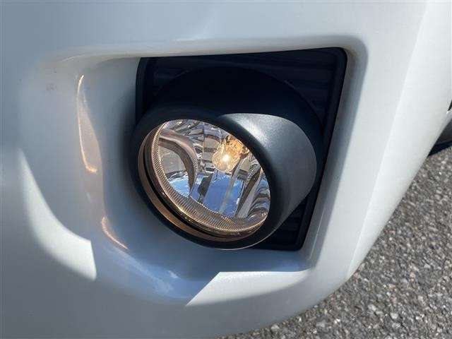 Toyota HIACE WAGON 2022 7429929-11
