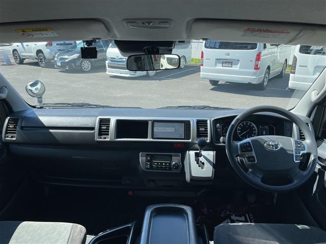 Toyota HIACE WAGON 2022 7429929-14
