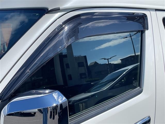 Toyota HIACE WAGON 2022 7429929-2