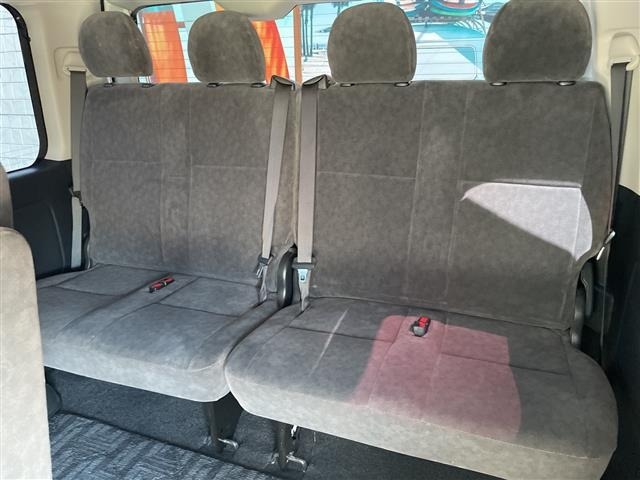 Toyota HIACE WAGON 2022 7429929-21