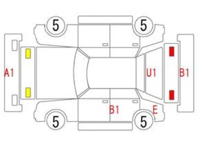 Toyota HIACE WAGON 2022 7429929-23