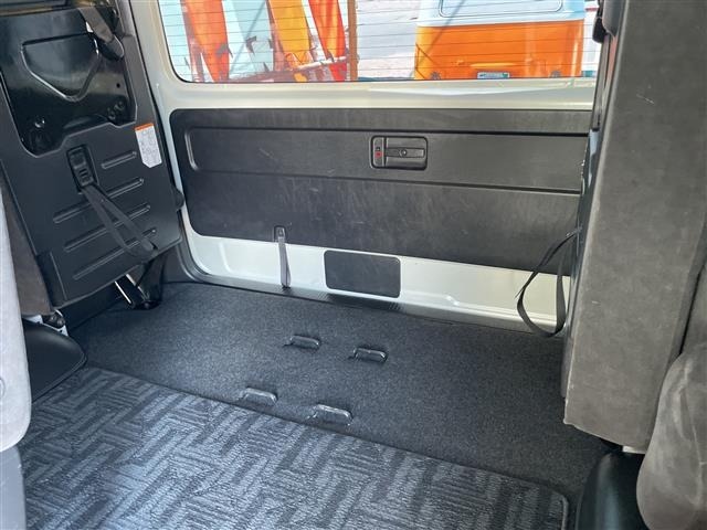 Toyota HIACE WAGON 2022 7429929-3