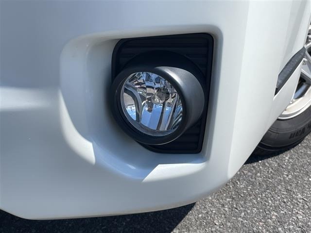 Toyota HIACE WAGON 2022 7429929-4