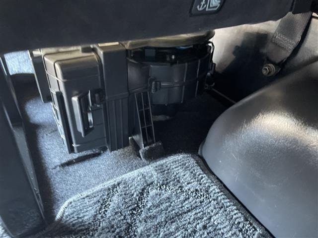 Toyota HIACE WAGON 2022 7429929-5