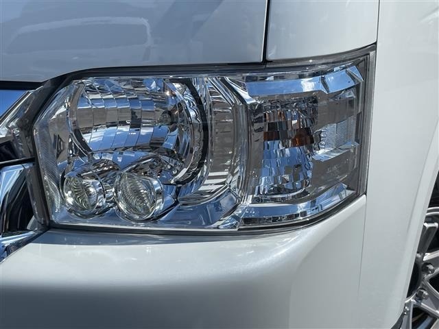 Toyota HIACE WAGON 2022 7429929-6