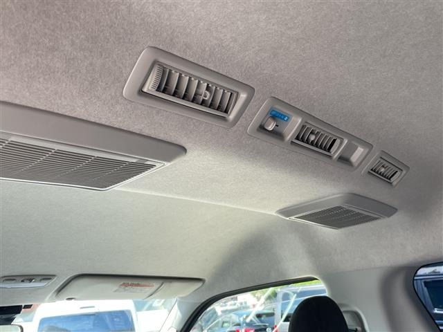 Toyota HIACE WAGON 2022 7429929-7