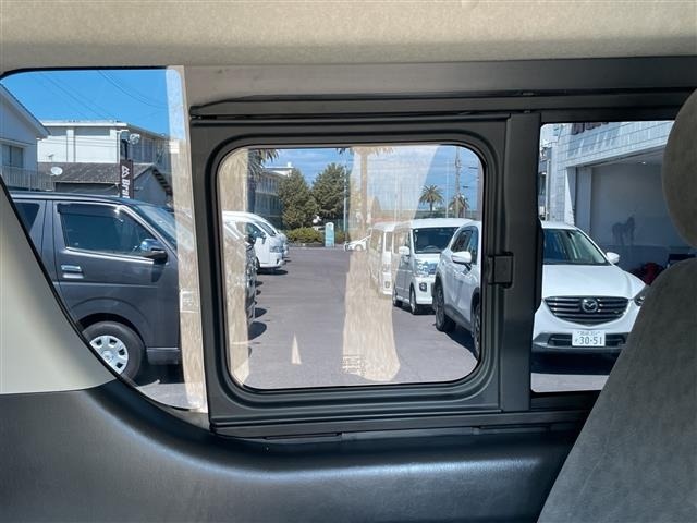 Toyota HIACE WAGON 2022 7429929-9