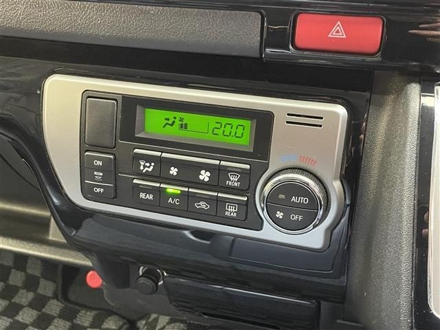 Toyota HIACE WAGON 2016 7429930-1