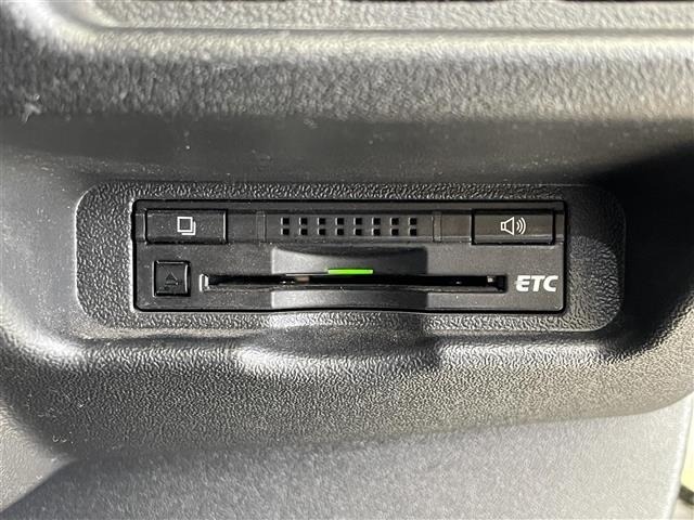 Toyota HIACE WAGON 2016 7429930-10