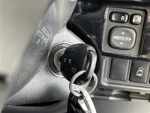 Toyota HIACE WAGON 2016 7429930-11