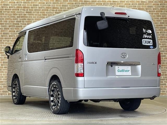 Toyota HIACE WAGON 2016 7429930-13