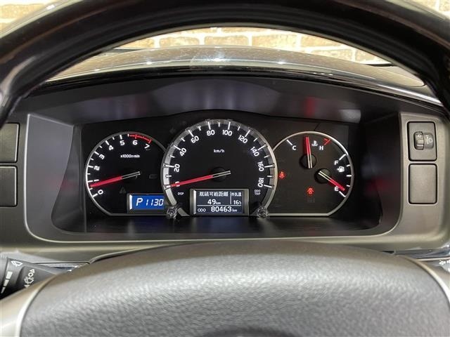 Toyota HIACE WAGON 2016 7429930-17