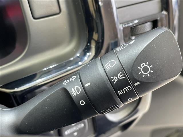 Toyota HIACE WAGON 2016 7429930-18