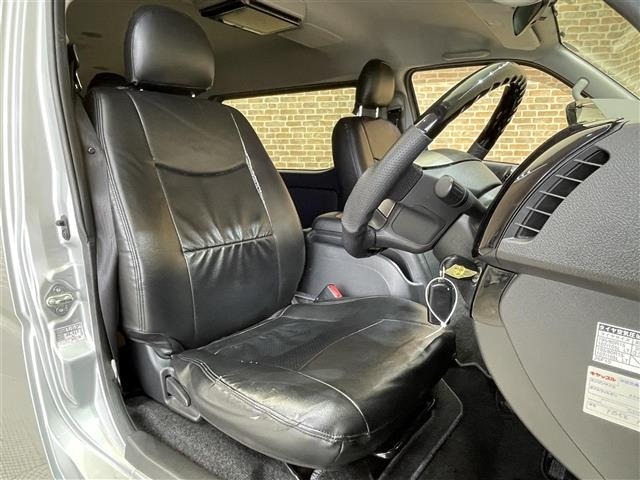Toyota HIACE WAGON 2016 7429930-20