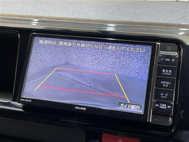 Toyota HIACE WAGON 2016 7429930-21