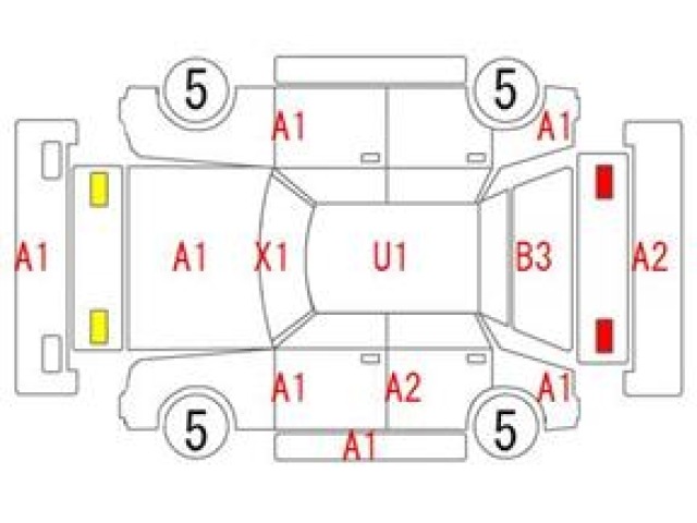 Toyota HIACE WAGON 2016 7429930-23