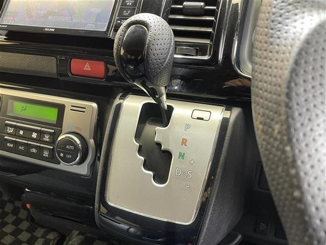 Toyota HIACE WAGON 2016 7429930-3