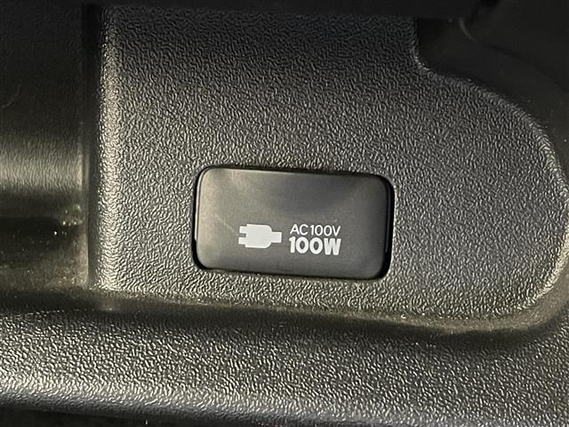Toyota HIACE WAGON 2016 7429930-7
