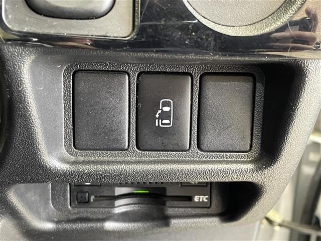 Toyota HIACE WAGON 2016 7429930-8