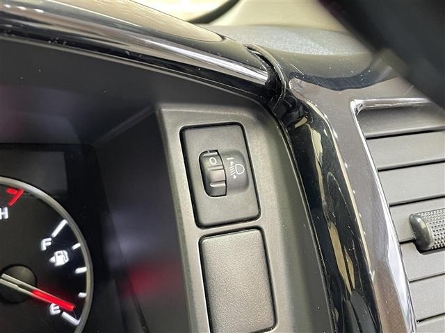 Toyota HIACE WAGON 2016 7429930-9
