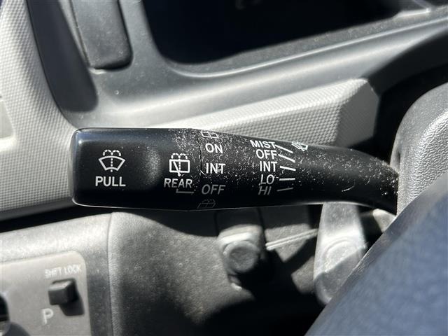 Toyota HIACE WAGON 2006 7429931-10