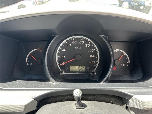 Toyota HIACE WAGON 2006 7429931-12