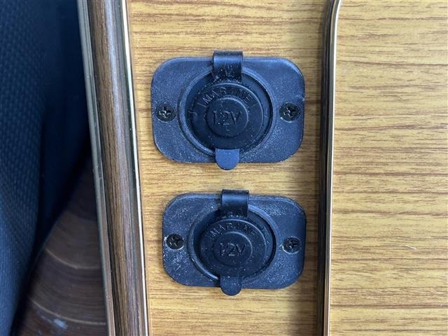 Toyota HIACE WAGON 2006 7429931-19