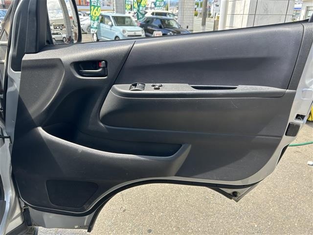 Toyota HIACE WAGON 2006 7429931-2
