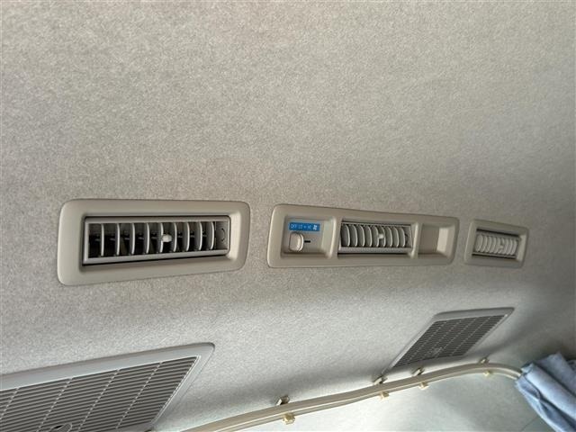 Toyota HIACE WAGON 2006 7429931-21