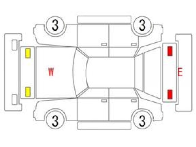 Toyota HIACE WAGON 2006 7429931-23