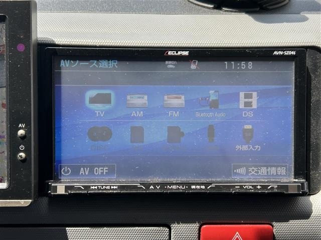 Toyota HIACE WAGON 2006 7429931-3