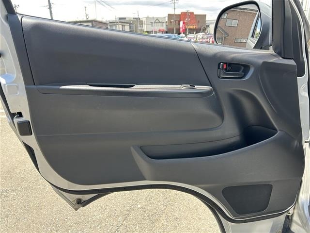 Toyota HIACE WAGON 2006 7429931-6