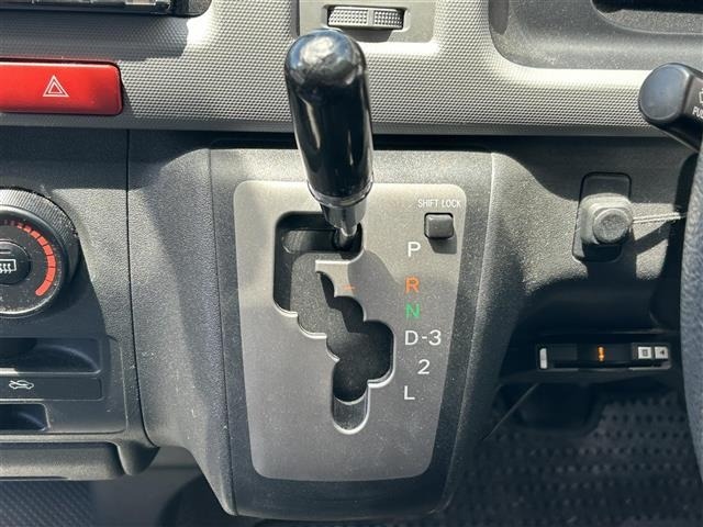 Toyota HIACE WAGON 2006 7429931-8