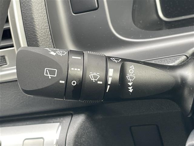 Toyota HIACE WAGON 2025 7429932-1