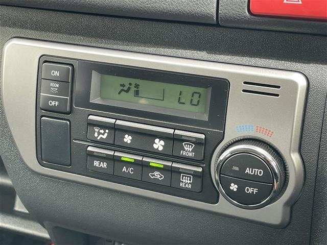 Toyota HIACE WAGON 2025 7429932-12