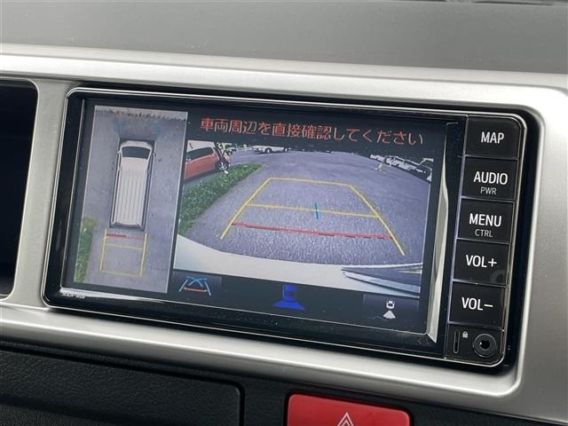 Toyota HIACE WAGON 2025 7429932-17