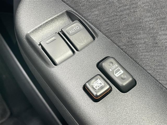 Toyota HIACE WAGON 2025 7429932-2