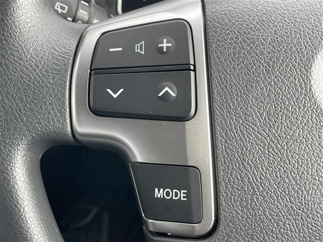 Toyota HIACE WAGON 2025 7429932-20