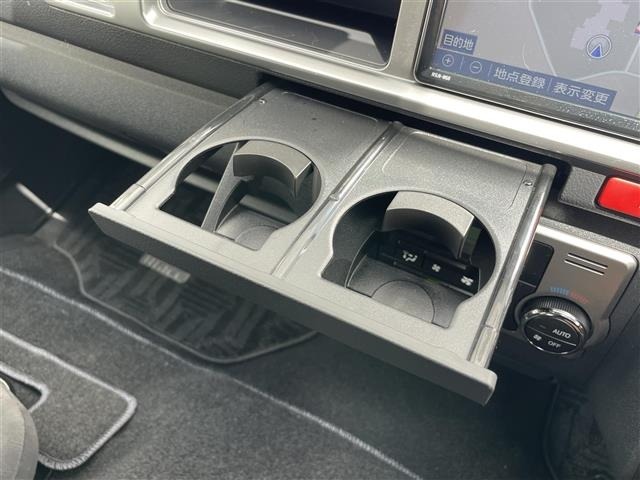 Toyota HIACE WAGON 2025 7429932-21