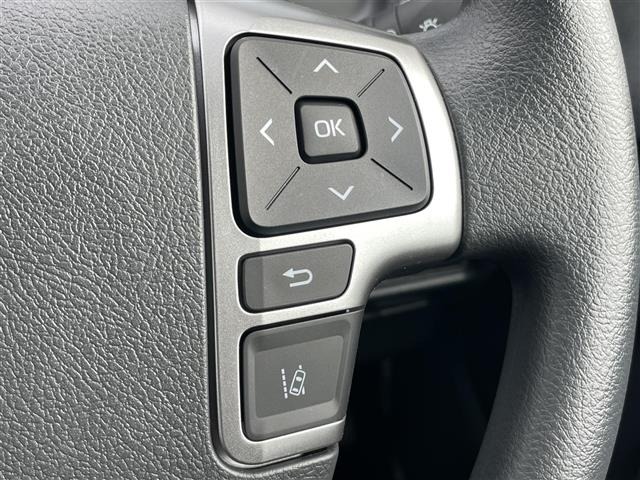 Toyota HIACE WAGON 2025 7429932-22