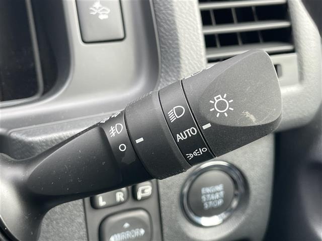 Toyota HIACE WAGON 2025 7429932-3