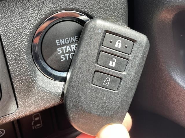 Toyota HIACE WAGON 2025 7429932-4