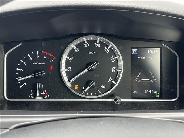 Toyota HIACE WAGON 2025 7429932-5